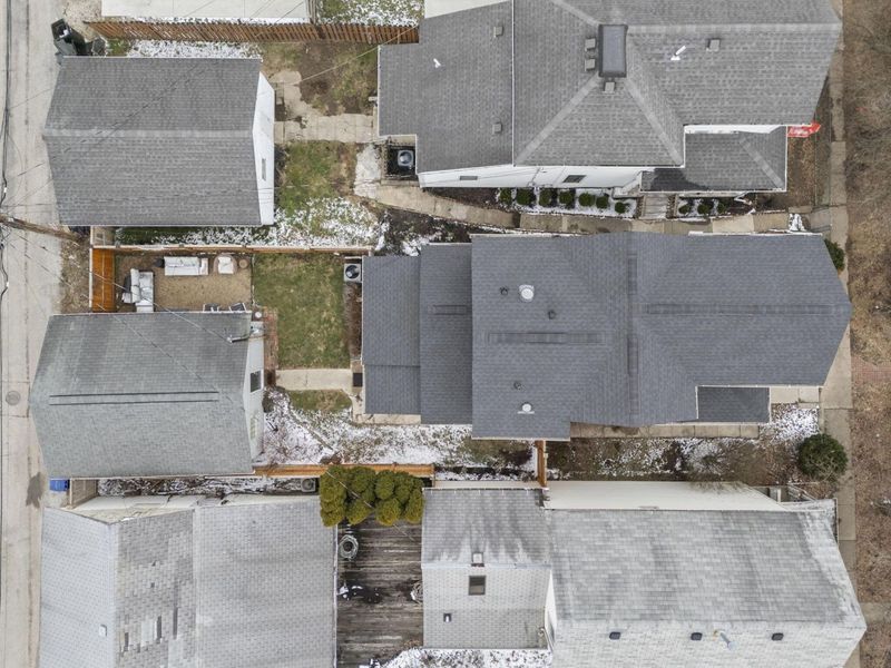 1103 Michigan Avenue, Columbus, OH 43201 Photo 49