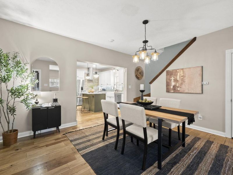 1103 Michigan Avenue, Columbus, OH 43201 Photo 5