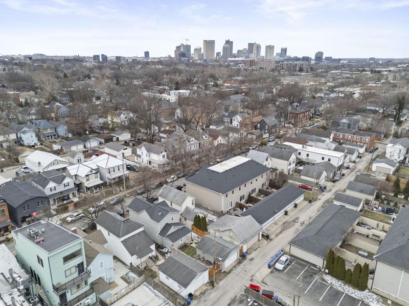 1103 Michigan Avenue, Columbus, OH 43201 Photo 50