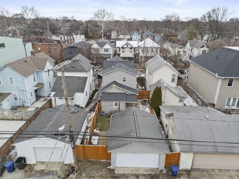 1103 Michigan Avenue, Columbus, OH 43201 Photo 51