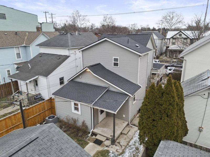 1103 Michigan Avenue, Columbus, OH 43201 Photo 52