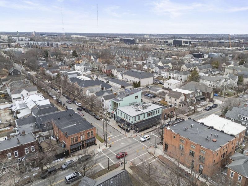 1103 Michigan Avenue, Columbus, OH 43201 Photo 53