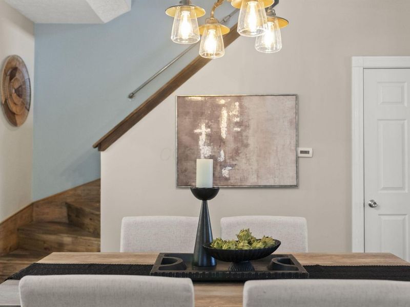 1103 Michigan Avenue, Columbus, OH 43201 Photo 6