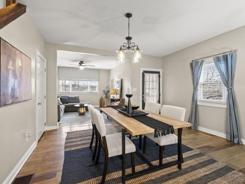 1103 Michigan Avenue, Columbus, OH 43201 Photo 7