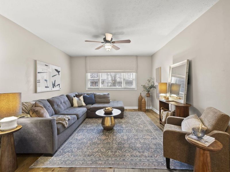 1103 Michigan Avenue, Columbus, OH 43201 Photo 8