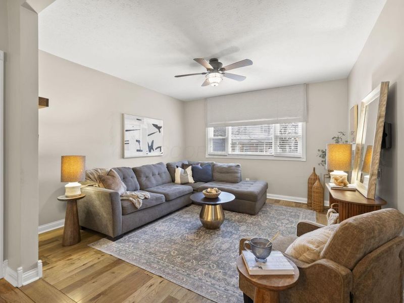 1103 Michigan Avenue, Columbus, OH 43201 Photo 9