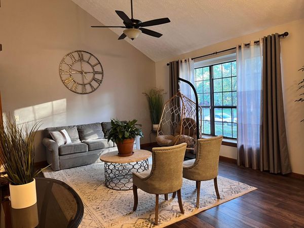 1160 Riva Ridge Boulevard , Columbus, OH 43230