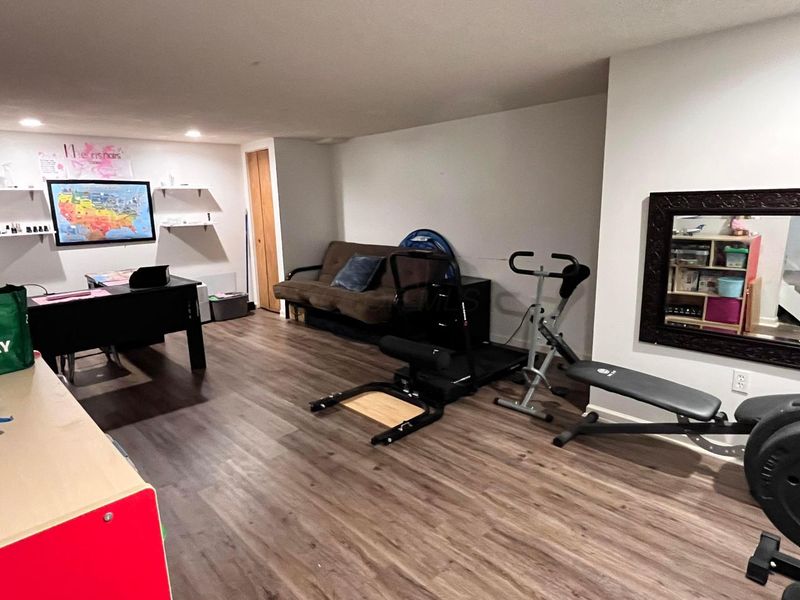 1160 Riva Ridge Boulevard , Columbus, OH 43230 Photo 10