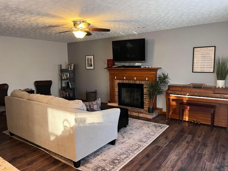 1160 Riva Ridge Boulevard , Columbus, OH 43230 Photo 3