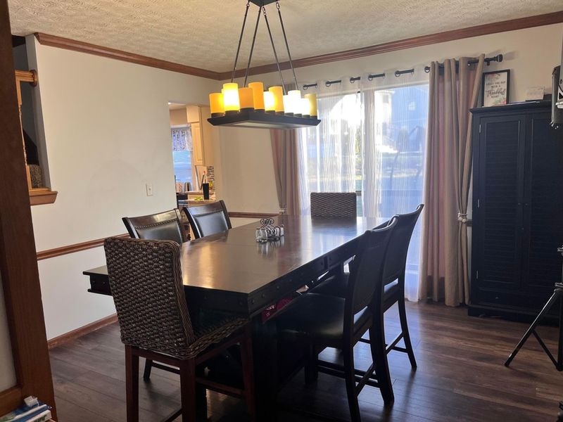 1160 Riva Ridge Boulevard , Columbus, OH 43230 Photo 4