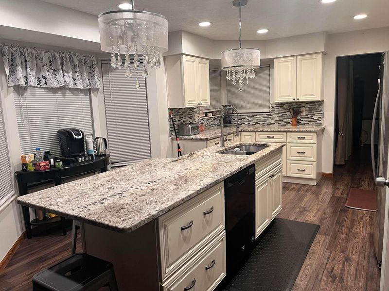 1160 Riva Ridge Boulevard , Columbus, OH 43230 Photo 5