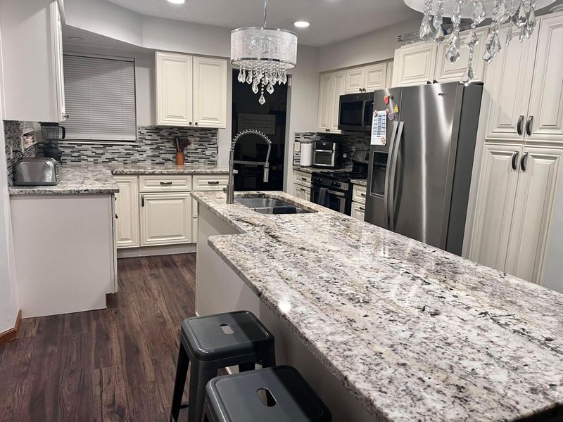 1160 Riva Ridge Boulevard , Columbus, OH 43230 Photo 6