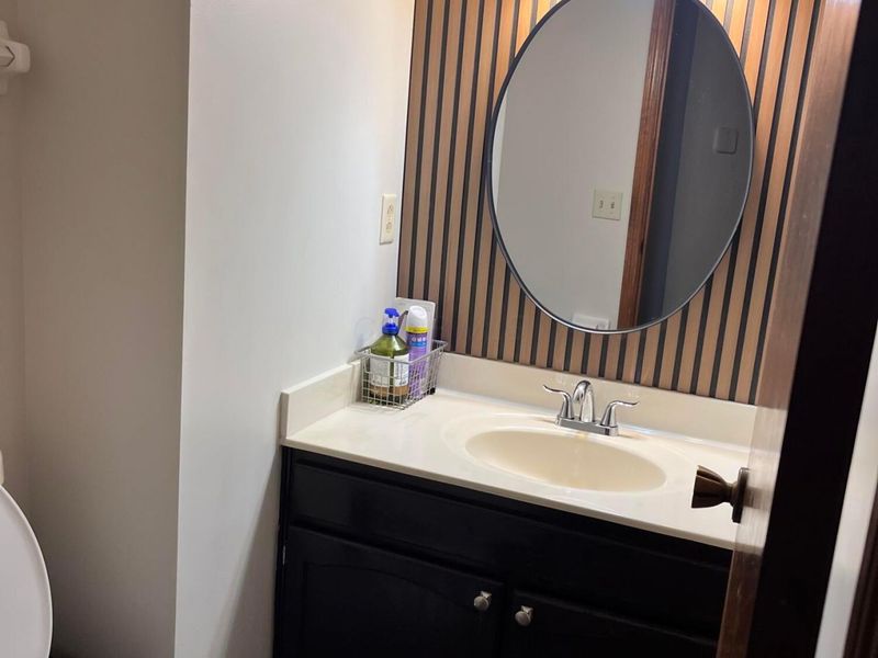 1160 Riva Ridge Boulevard , Columbus, OH 43230 Photo 7