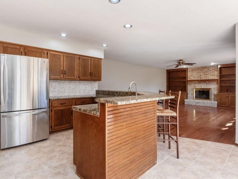 7195 Dominick Court , Dublin, OH 43017 Photo 11