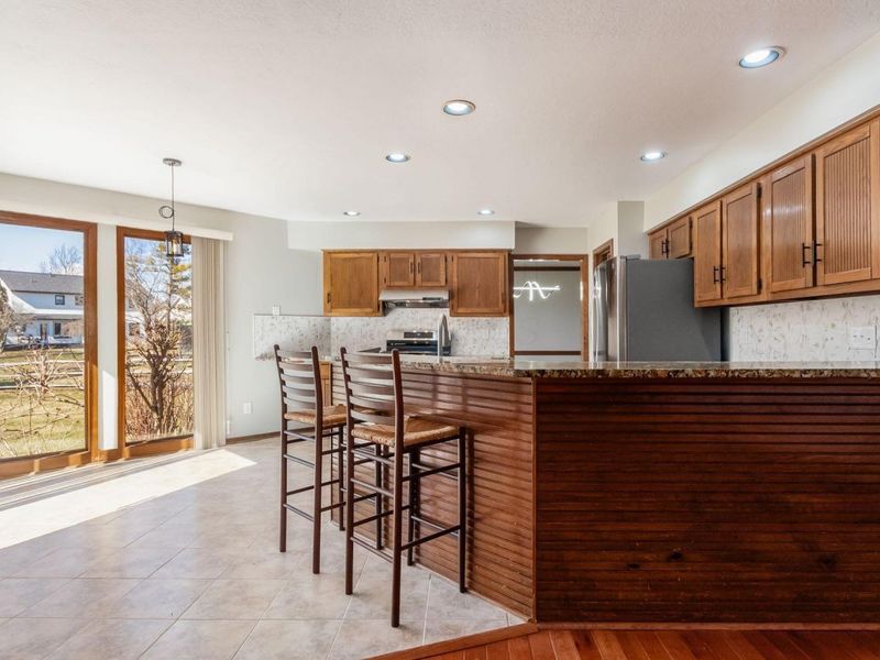 7195 Dominick Court , Dublin, OH 43017 Photo 12