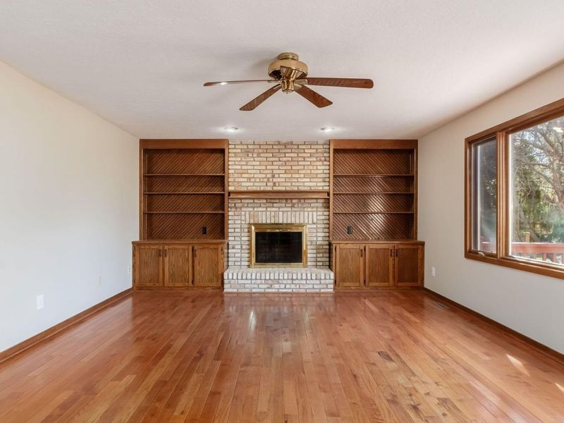 7195 Dominick Court , Dublin, OH 43017 Photo 13