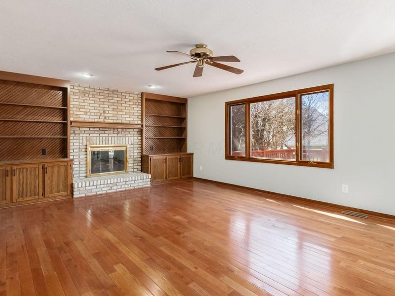 7195 Dominick Court , Dublin, OH 43017 Photo 14