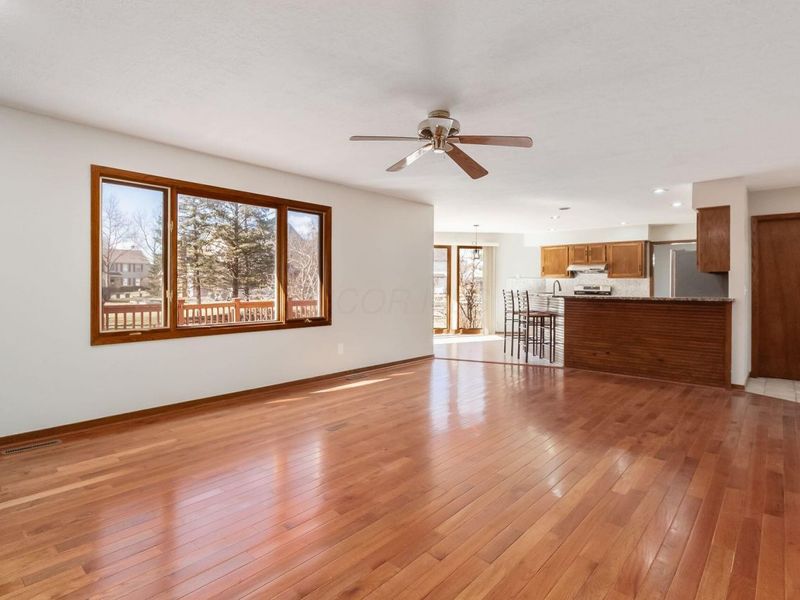 7195 Dominick Court , Dublin, OH 43017 Photo 15