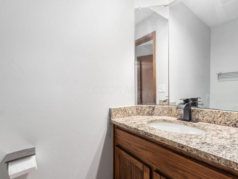 7195 Dominick Court , Dublin, OH 43017 Photo 16