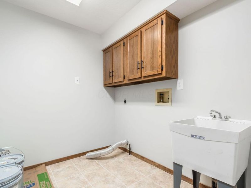 7195 Dominick Court , Dublin, OH 43017 Photo 17