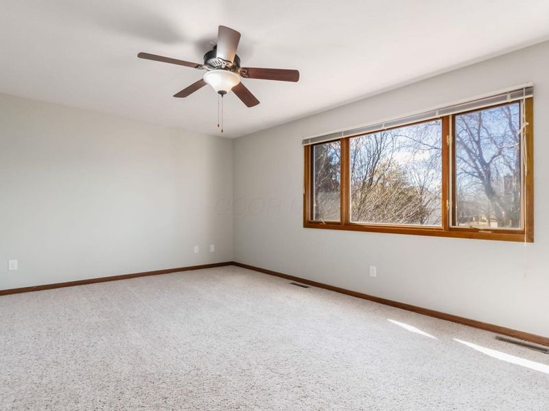 7195 Dominick Court , Dublin, OH 43017 Photo 18