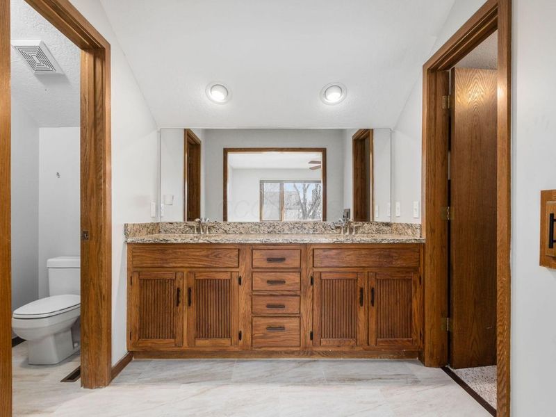 7195 Dominick Court , Dublin, OH 43017 Photo 20