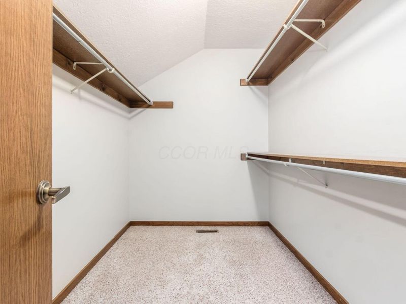 7195 Dominick Court , Dublin, OH 43017 Photo 22