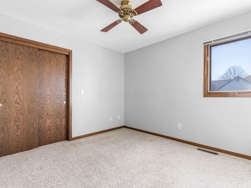 7195 Dominick Court , Dublin, OH 43017 Photo 23