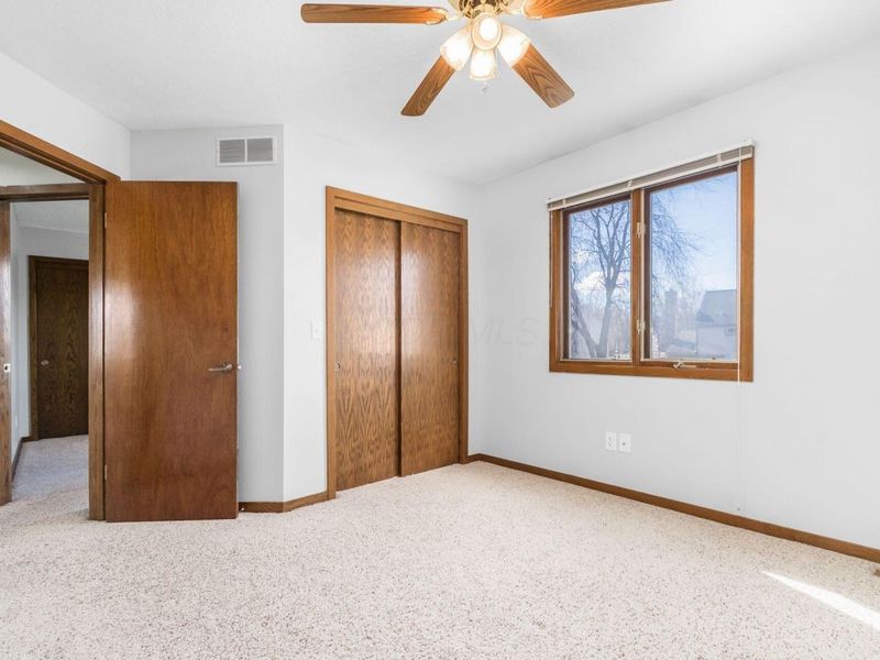 7195 Dominick Court , Dublin, OH 43017 Photo 24