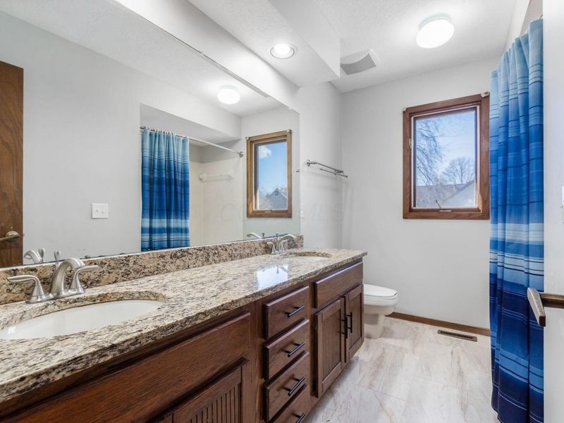 7195 Dominick Court , Dublin, OH 43017 Photo 25