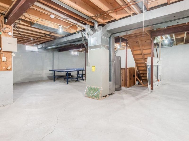 7195 Dominick Court , Dublin, OH 43017 Photo 26