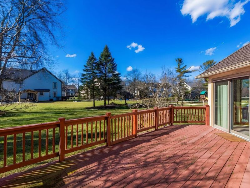 7195 Dominick Court , Dublin, OH 43017 Photo 27