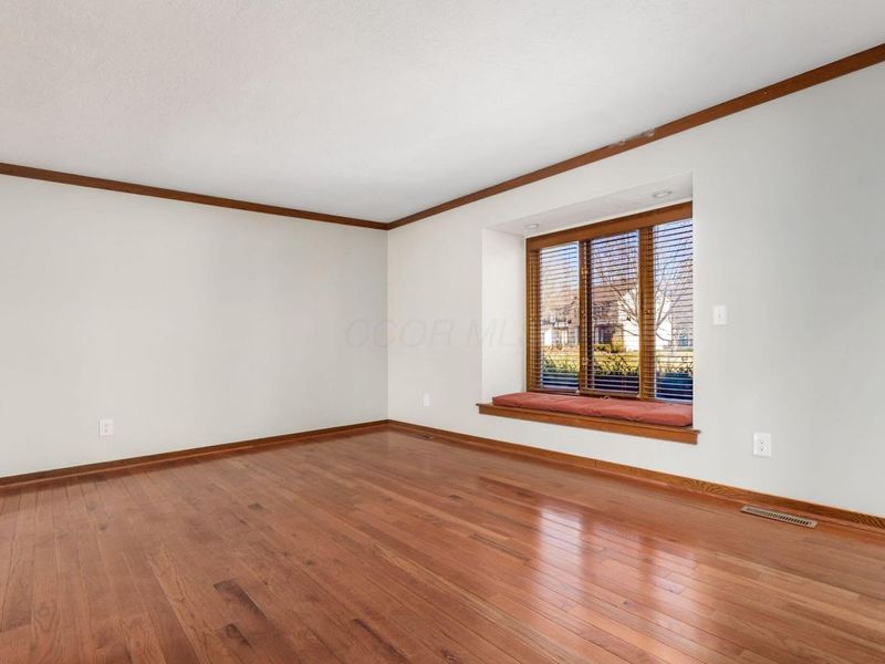 7195 Dominick Court , Dublin, OH 43017 Photo 3