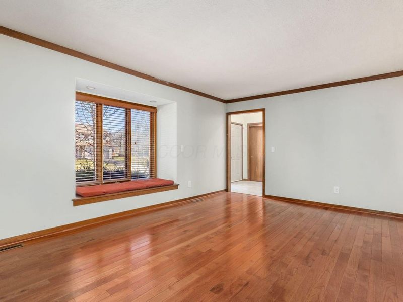 7195 Dominick Court , Dublin, OH 43017 Photo 4