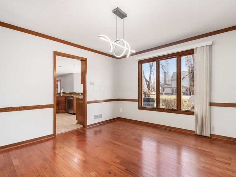 7195 Dominick Court , Dublin, OH 43017 Photo 7