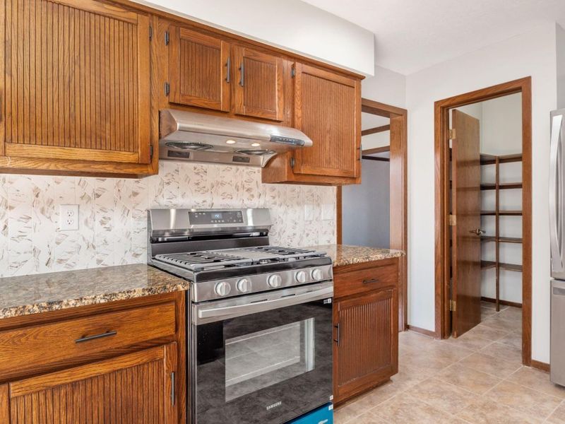 7195 Dominick Court , Dublin, OH 43017 Photo 9