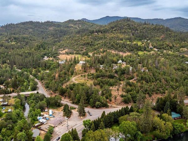 24269 Highway 62, Trail, OR 97541