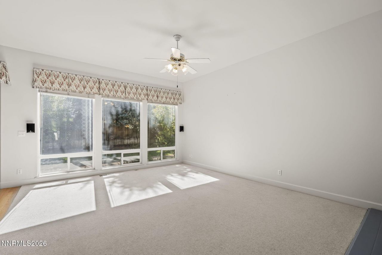 2175 St George Way, Carson City, NV 89703 Photo