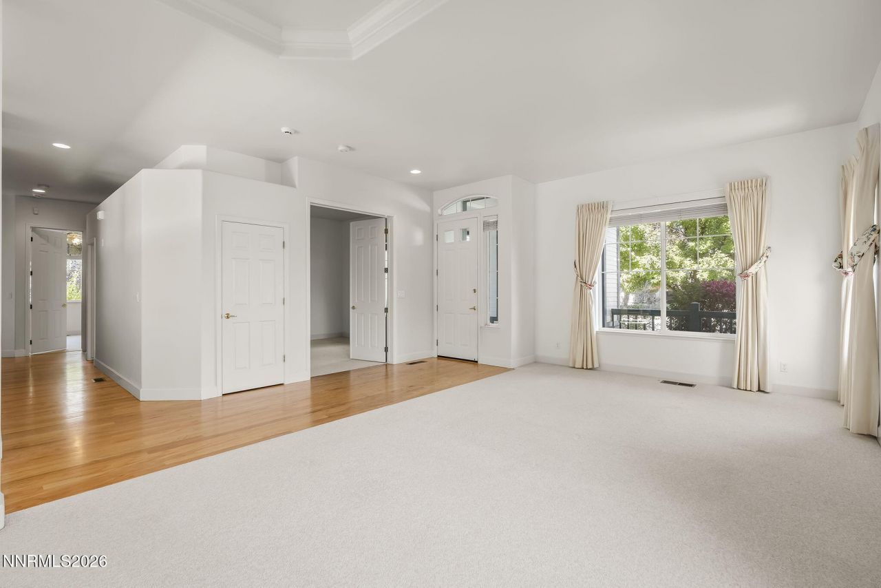 2175 St George Way, Carson City, NV 89703 Photo