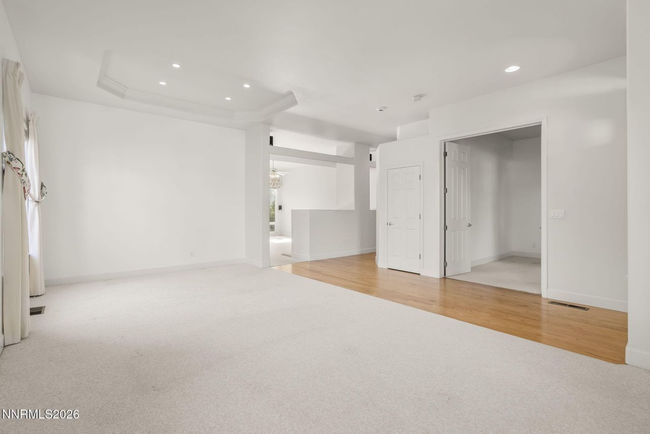 2175 St George Way, Carson City, NV 89703 Photo