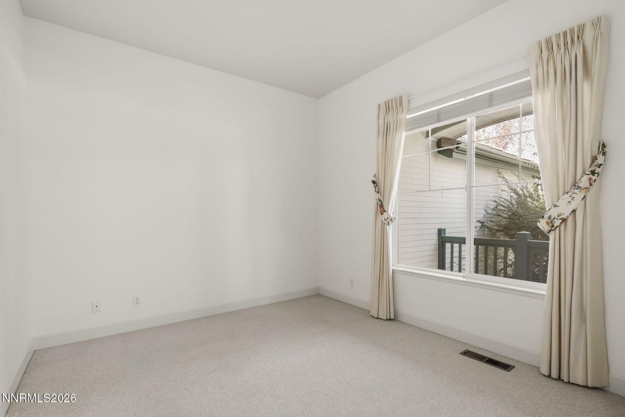 2175 St George Way, Carson City, NV 89703 Photo