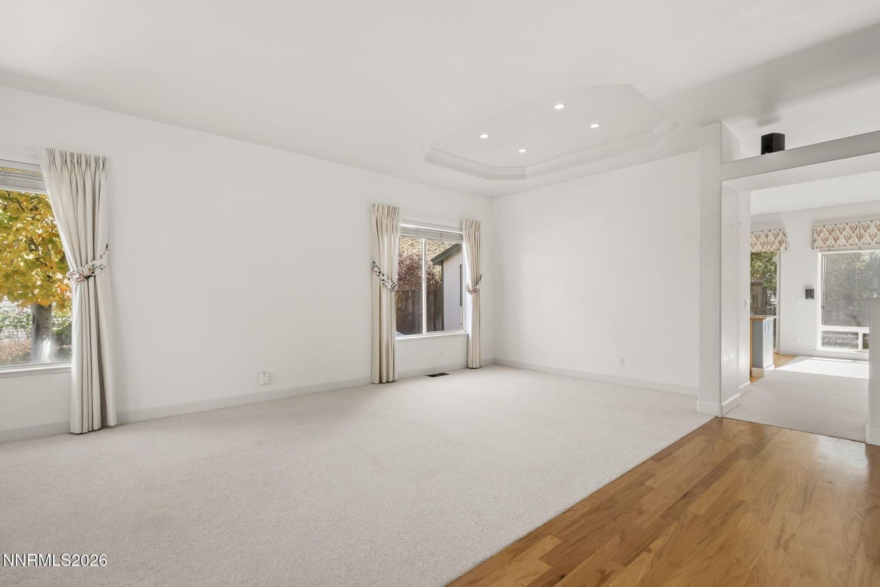 2175 St George Way, Carson City, NV 89703 Photo