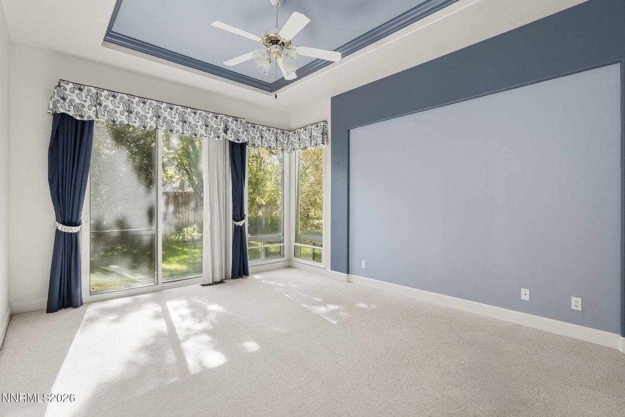 2175 St George Way, Carson City, NV 89703 Photo