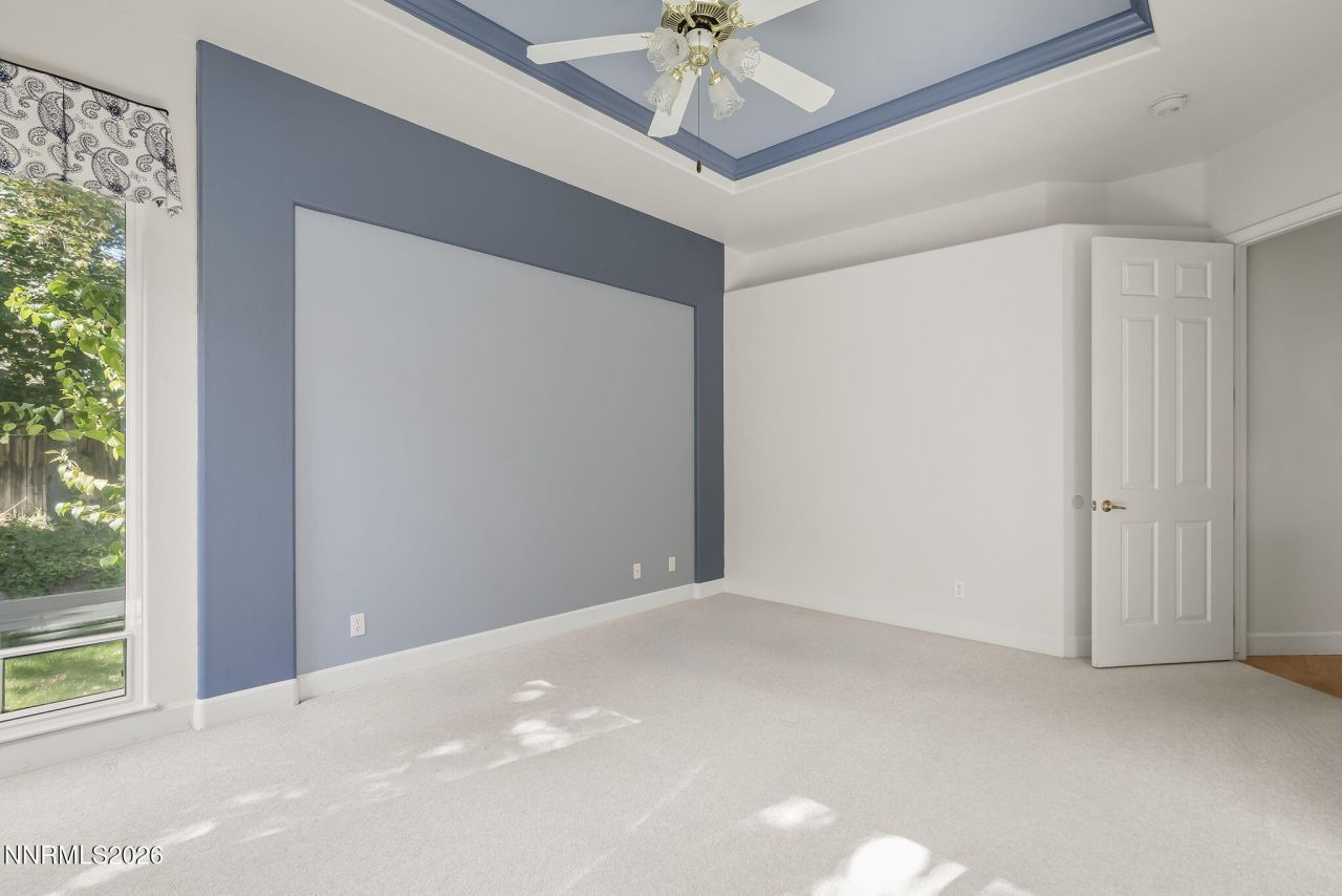 2175 St George Way, Carson City, NV 89703 Photo