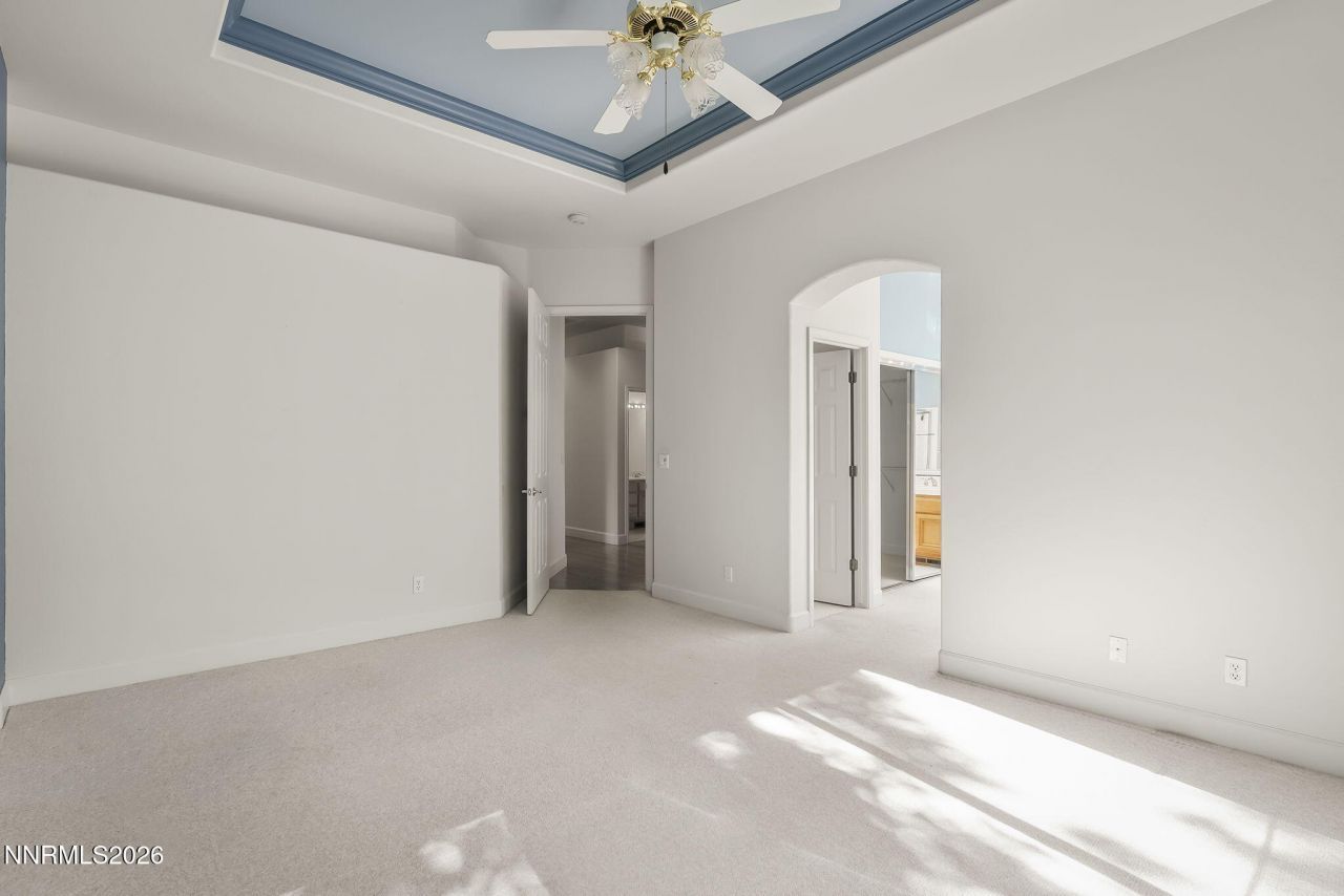 2175 St George Way, Carson City, NV 89703 Photo