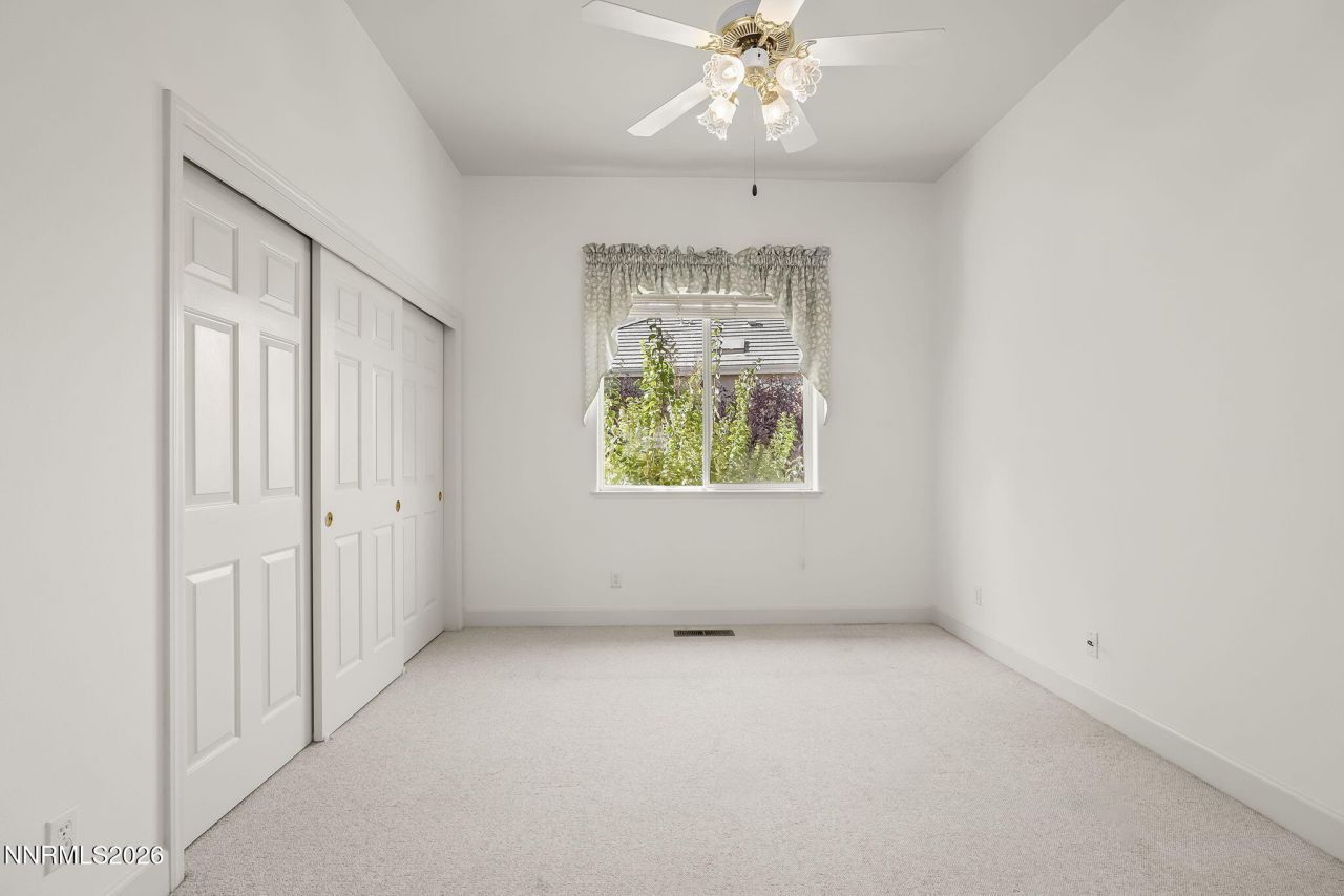 2175 St George Way, Carson City, NV 89703 Photo