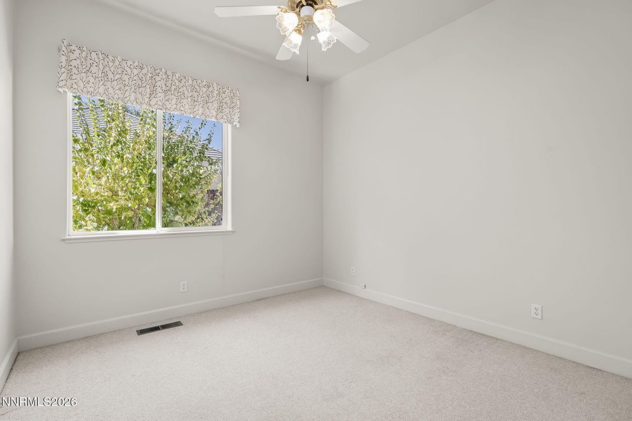 2175 St George Way, Carson City, NV 89703 Photo