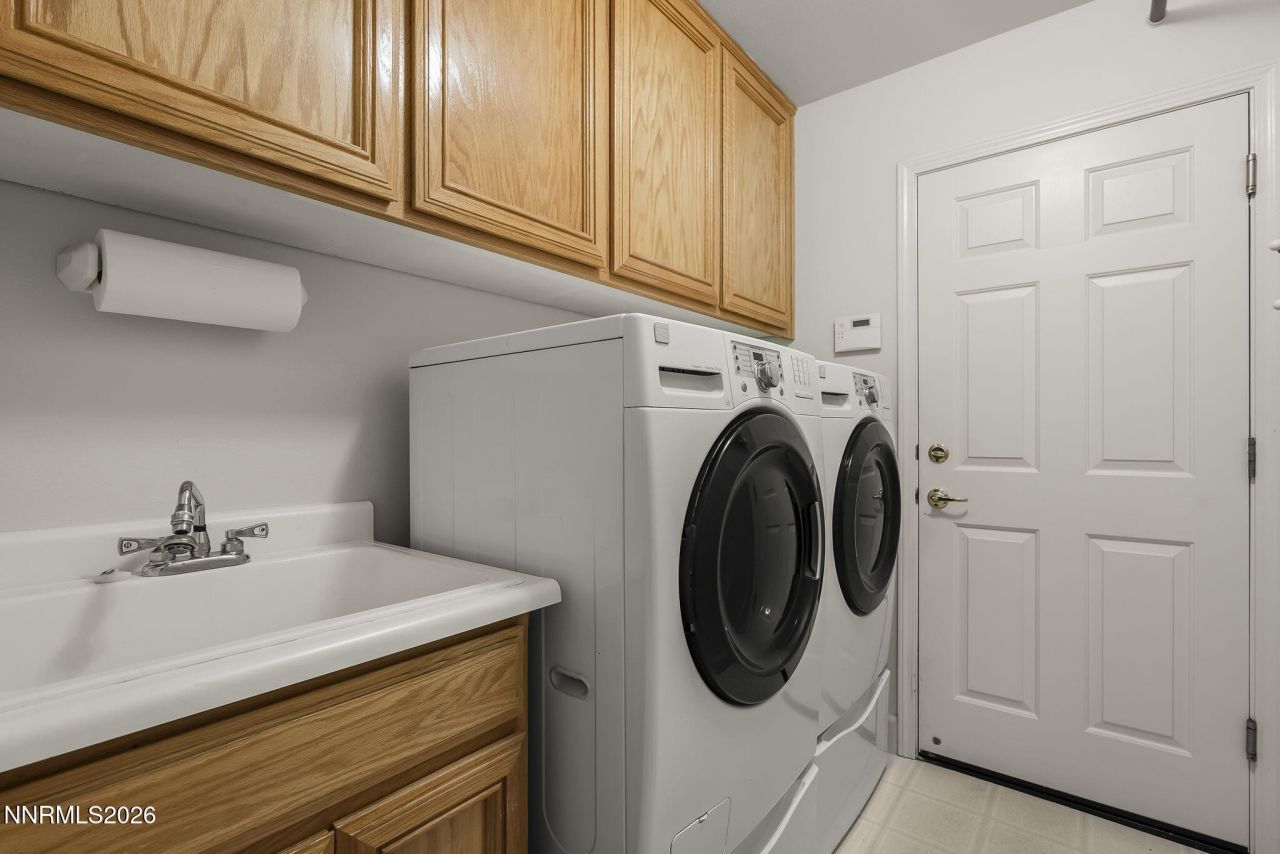 2175 St George Way, Carson City, NV 89703 Photo