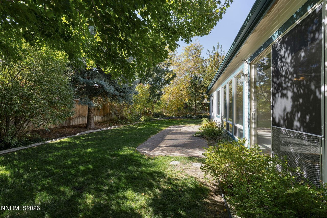 2175 St George Way, Carson City, NV 89703 Photo