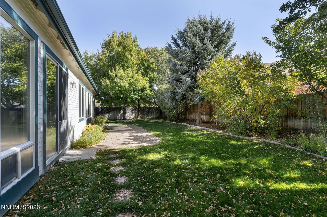 2175 St George Way, Carson City, NV 89703 Photo
